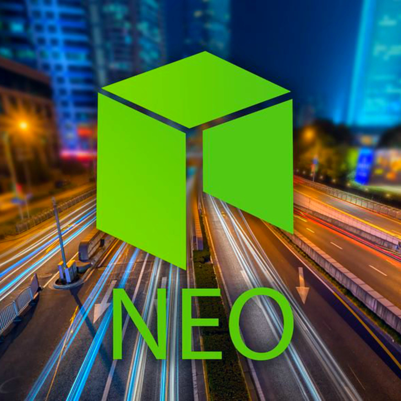 Noticias de Trading