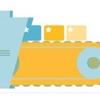 ¿Cuánto contenido publicar para mi estrategia SEO?