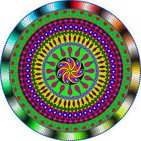 ???? 5. terapia instrumental para sanar y curar a nivel mental fÍsico y espiritual