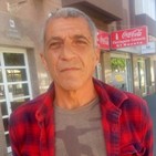 Sardiña se solidariza con Lloyd Rojas