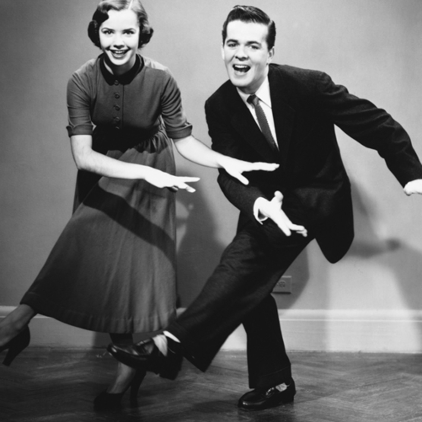 Podcast de Josep Pons Vinyals