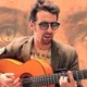 El arte en las ondas 20/01/2020
