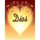 Dios Siempre Presente