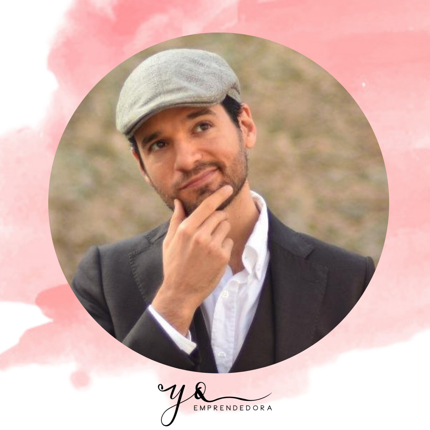 104. Hablando de Membership Sites con Joan Boluda episode artwork