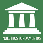 PS - Pasión por el propio cuerpo