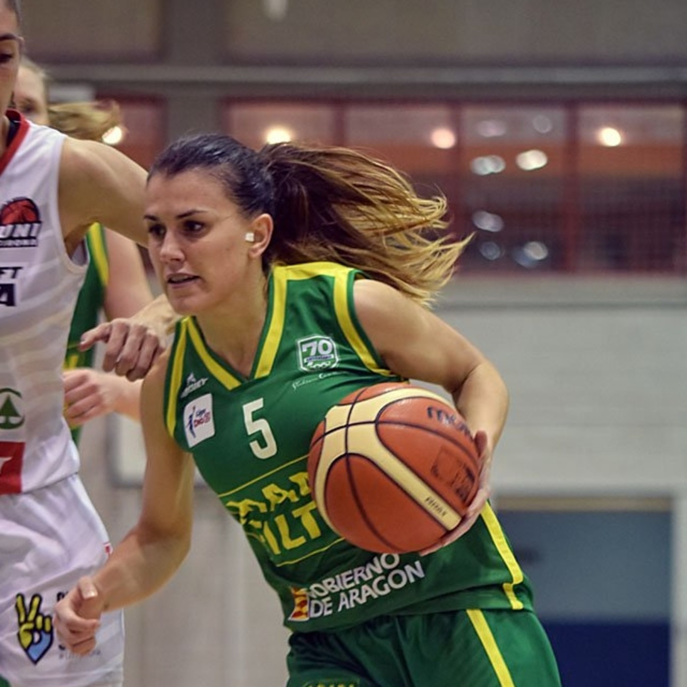 deportescopemallorca