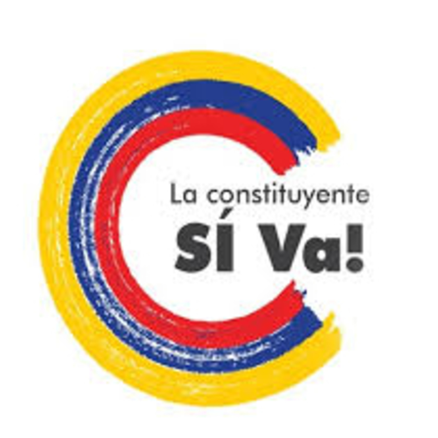 Así de Simple