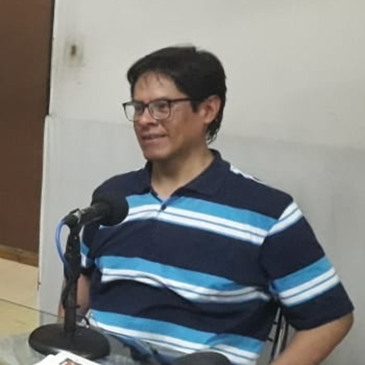Walter Rocha