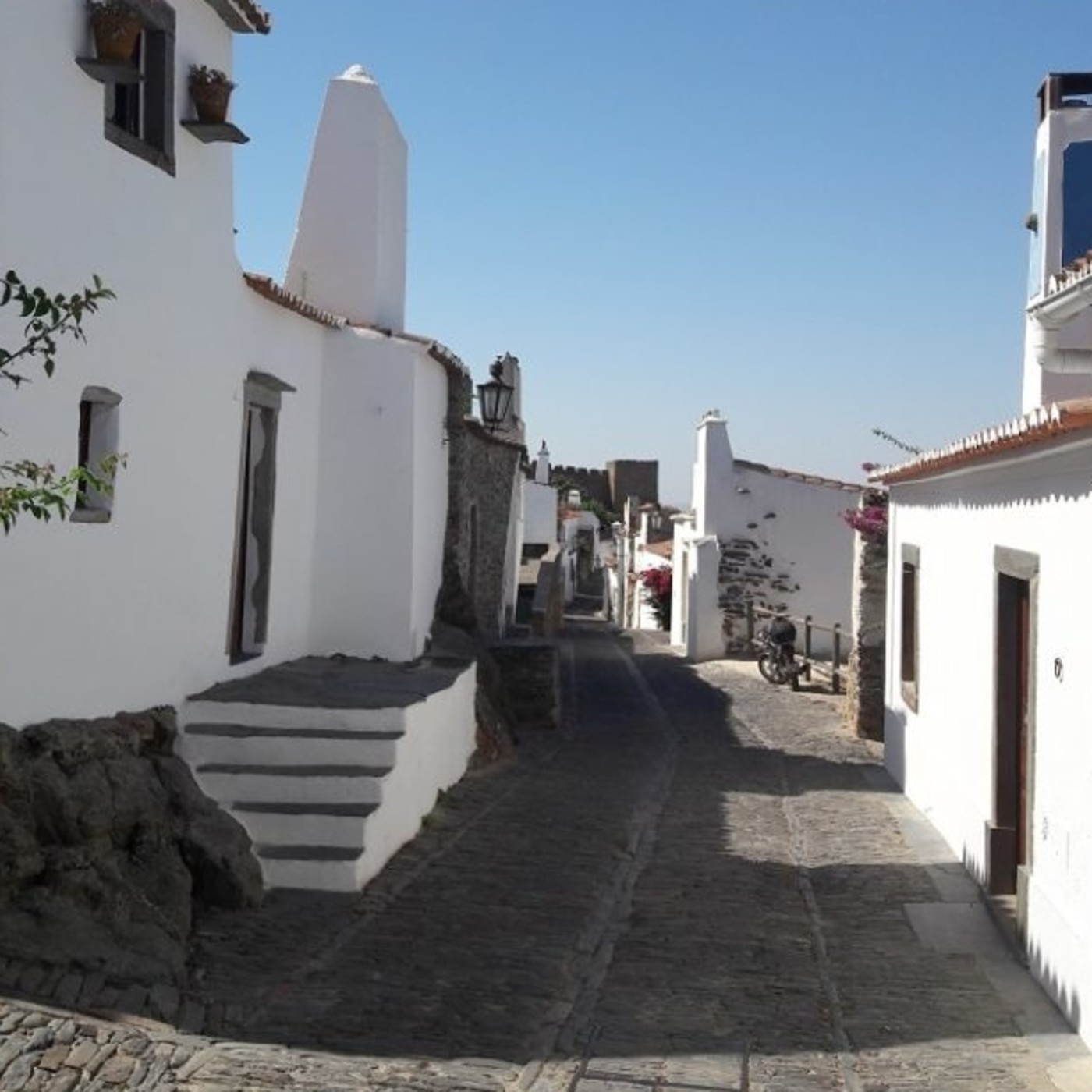 Viaja con Gulliveria