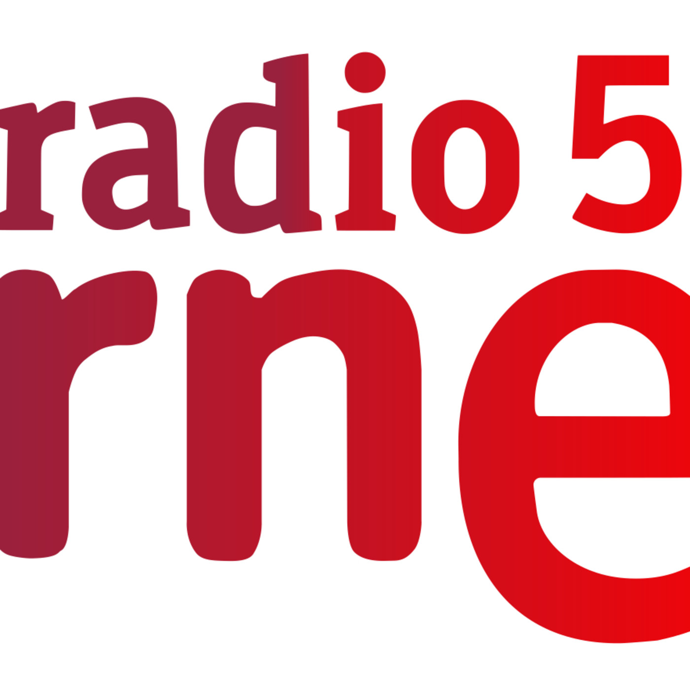 Biblioteca Virtual Extremeña en EXTREMADURA INFINITA de Lourdes Gómez - RNE Radio 5 Biblioteca Virtual Extremeña en EXTREMADURA INFINITA de Lourdes Gómez - RNE Radio 5