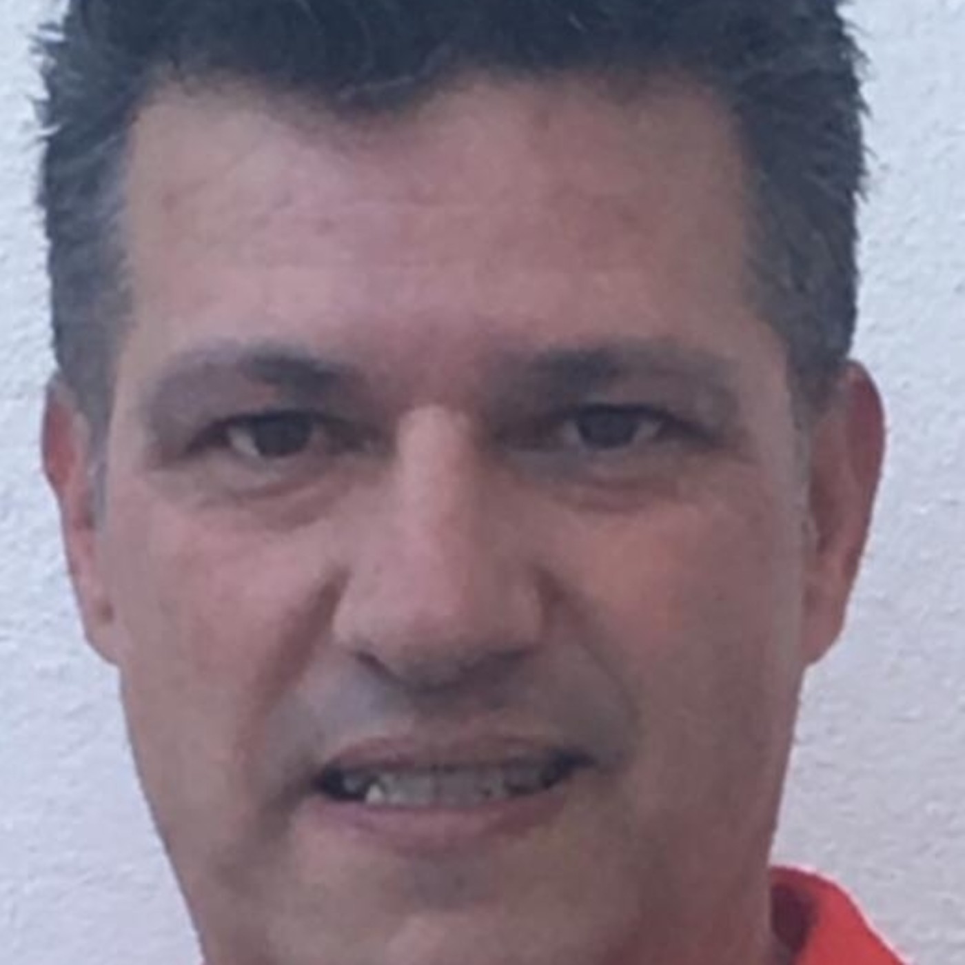 Deportivo Radio Escavia