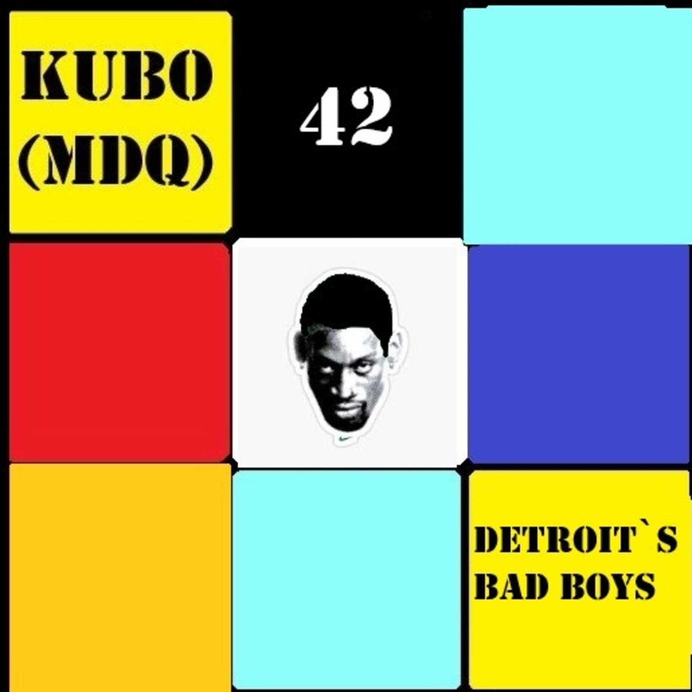 EL PODCAST DEL HOUSE MUSIC