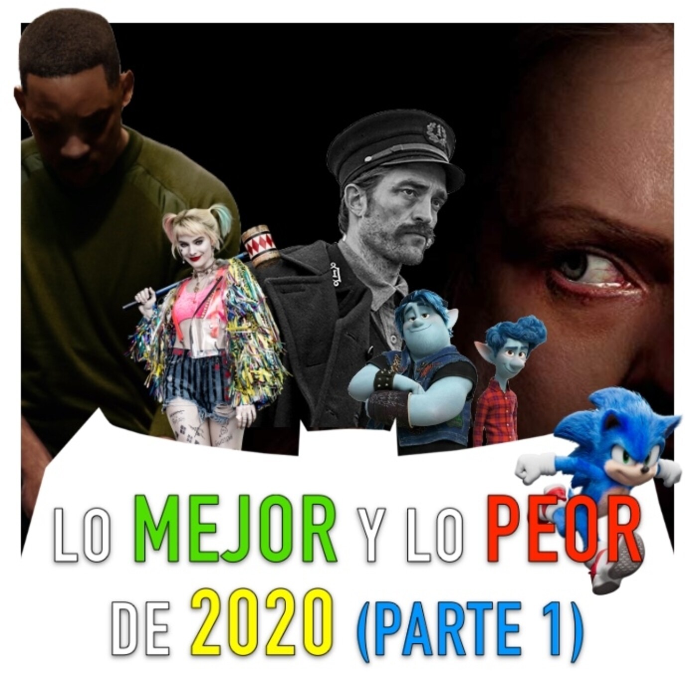 Batseñales