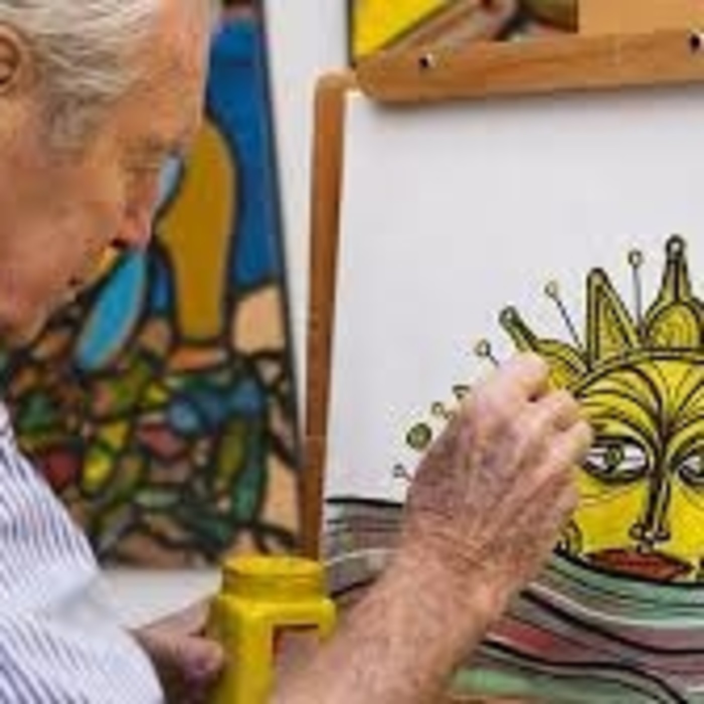 MARISAPATIÑO,entrevistas para TU BIENESTAR