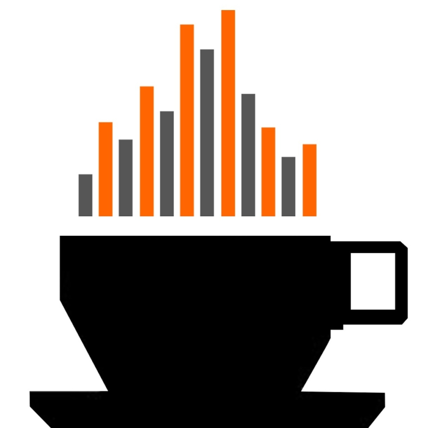 Cafecito informativo del 3 de julio de 2024