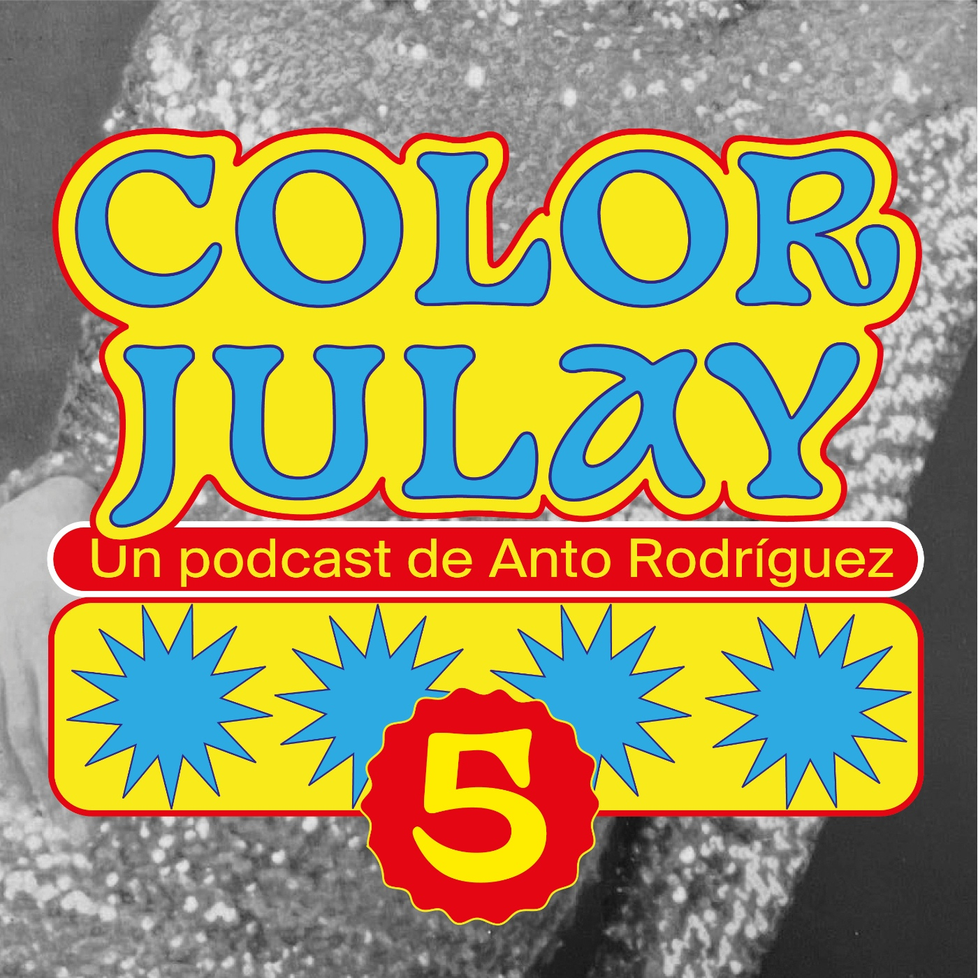 COLOR JULAY