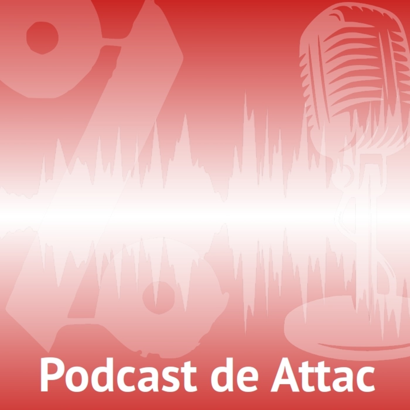 Attac