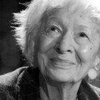Wislawa Szymborska. Amor a Primera Vista