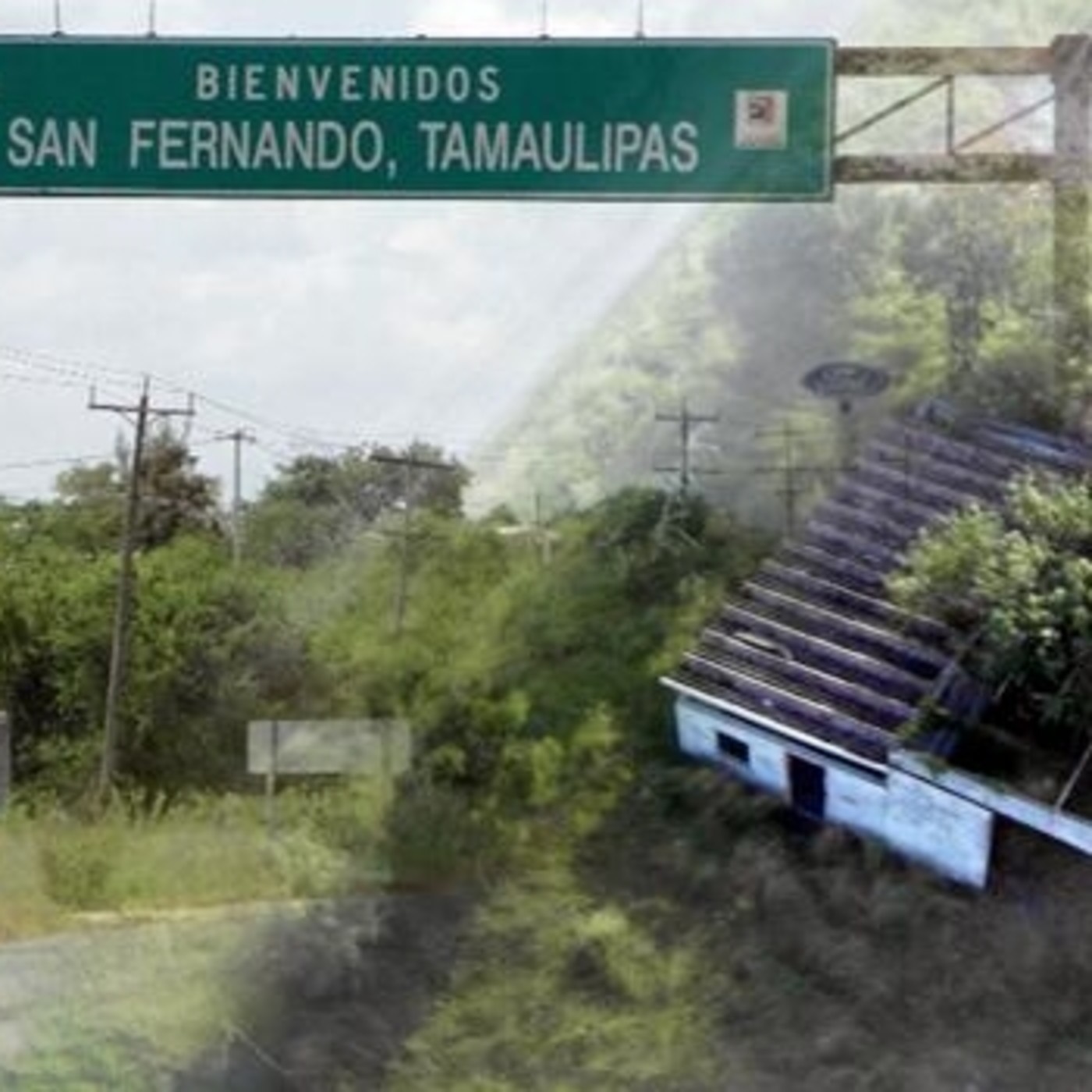 Un lustro de Mixtecos y Migrantes