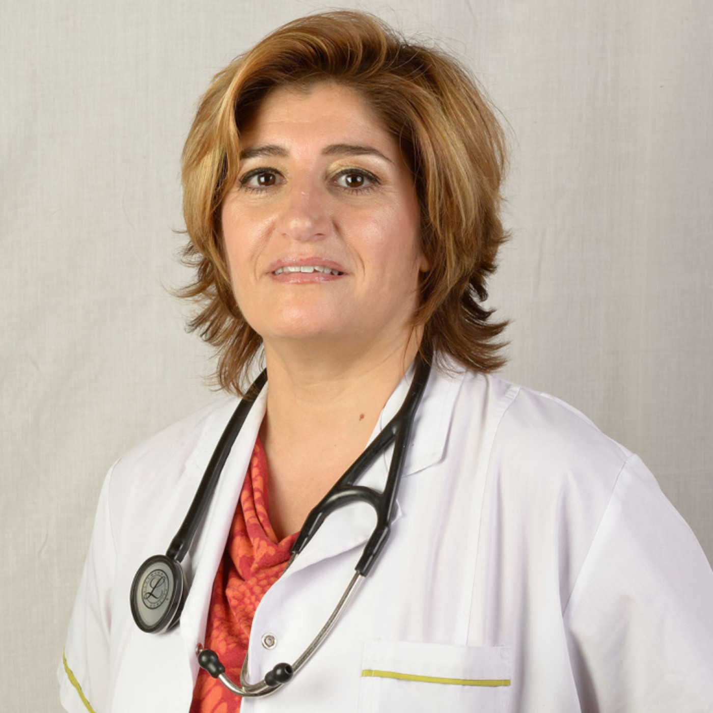 Hipertension Arterial en ancianos