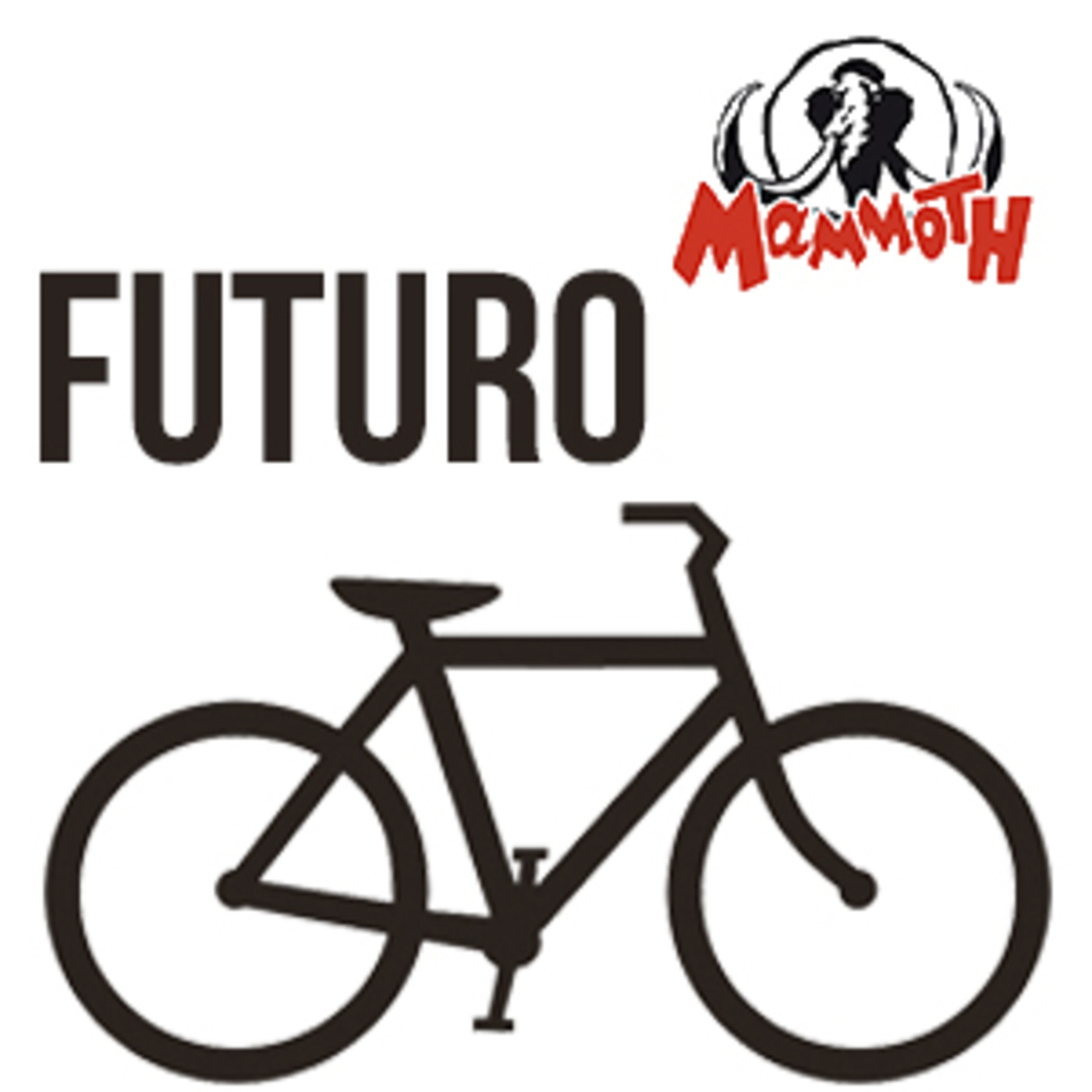 Cómo serán las bicis del futuro | Ep. #7