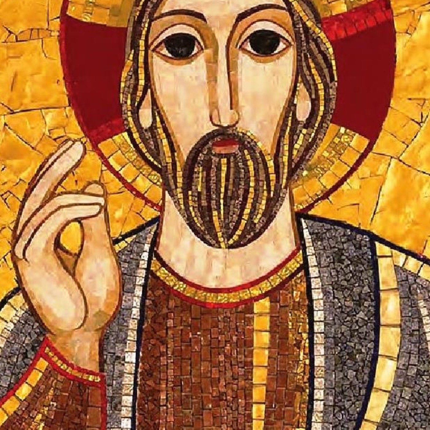 Meditación del Prelado del Opus Dei 19 Marzo