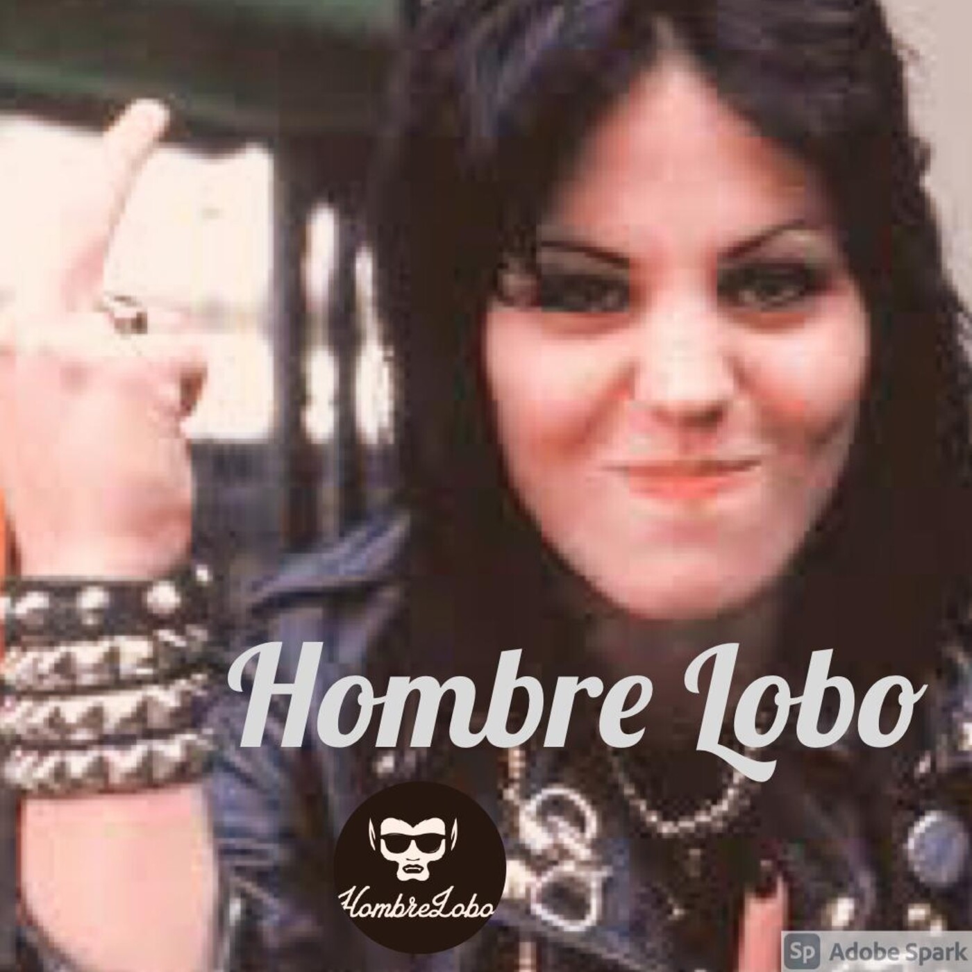 Hombre Lobo 29 de Octubre 2021 episode artwork