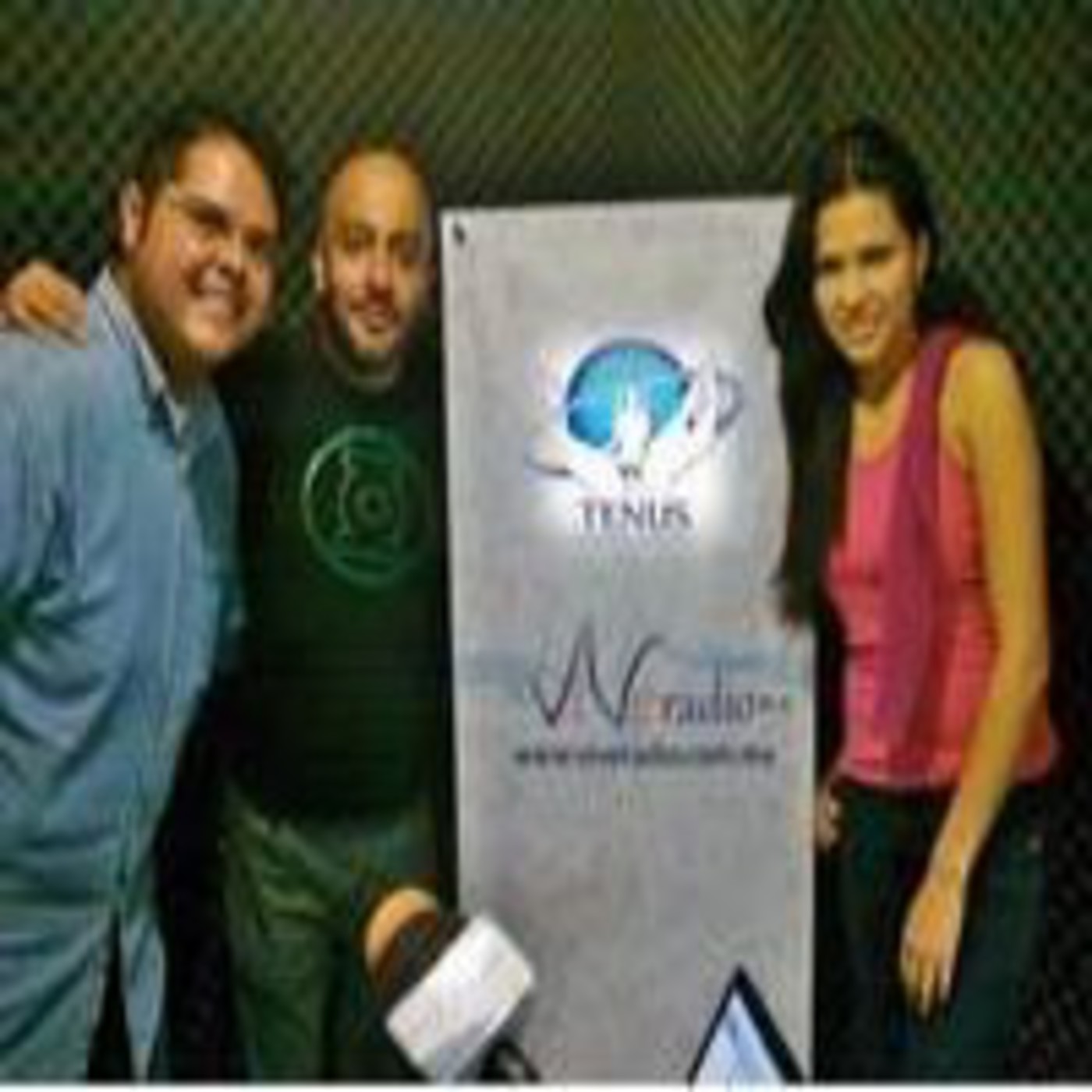 Tenus_Cristal_Indigo en Viveradio México