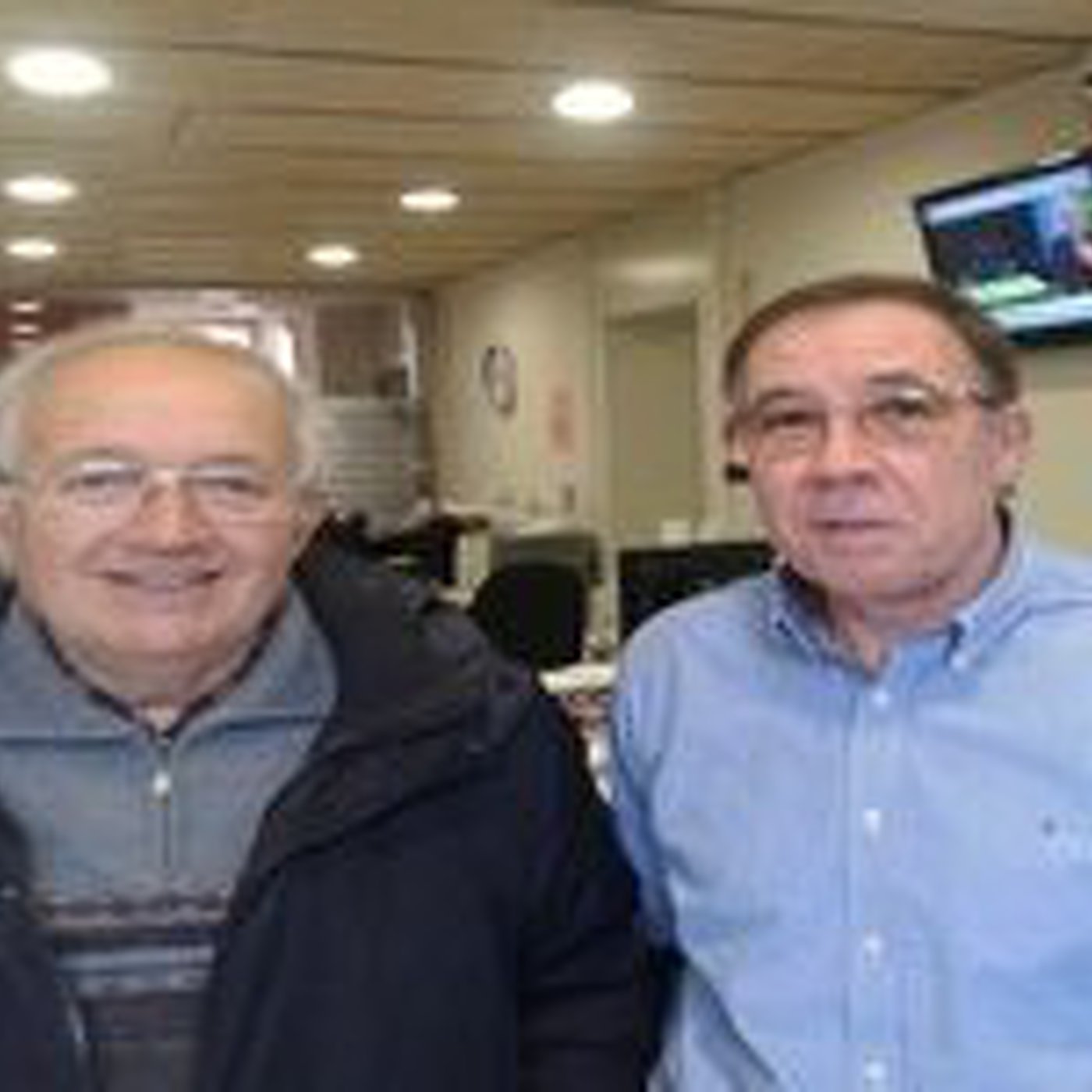 Parelles lingüístiques curs 2014-2015