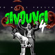 Sandunga Mix 4 - DJ Tony