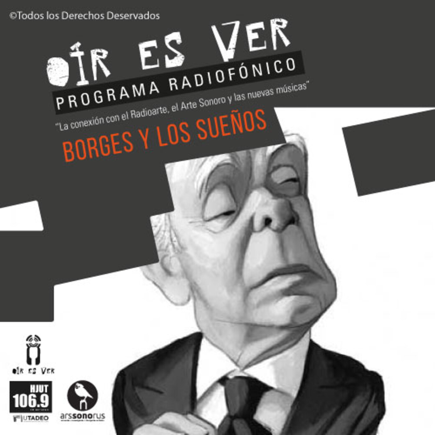 OIR ES VER