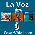 Programa Completo - 13/12/18