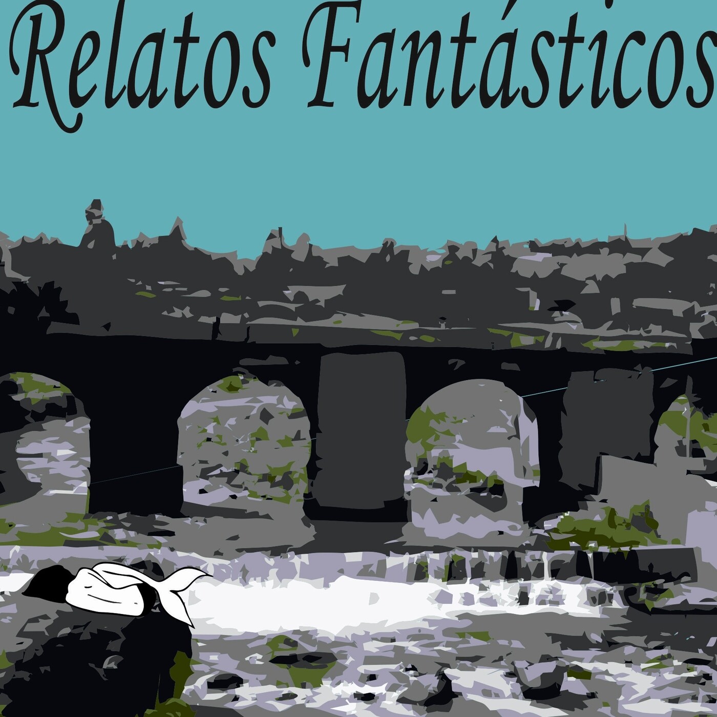 relatos fantásticos