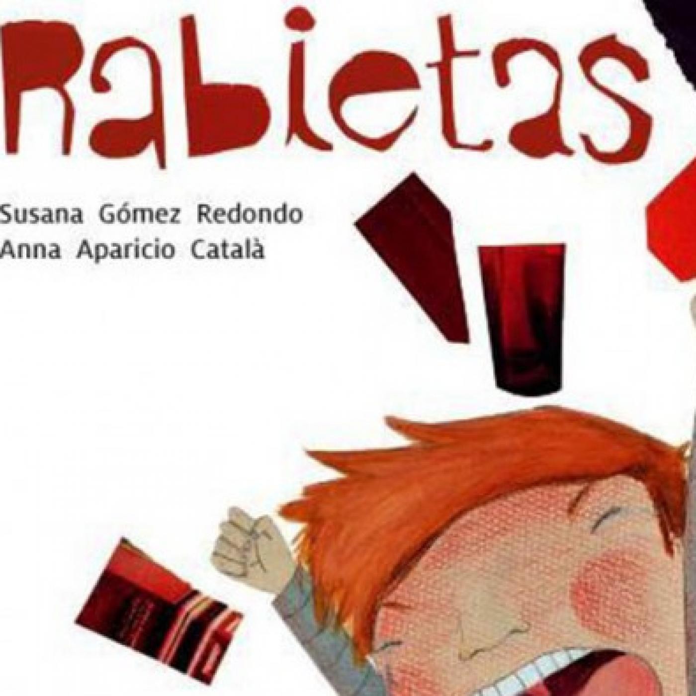 Los Libros de la Luciérnaga - Librería
