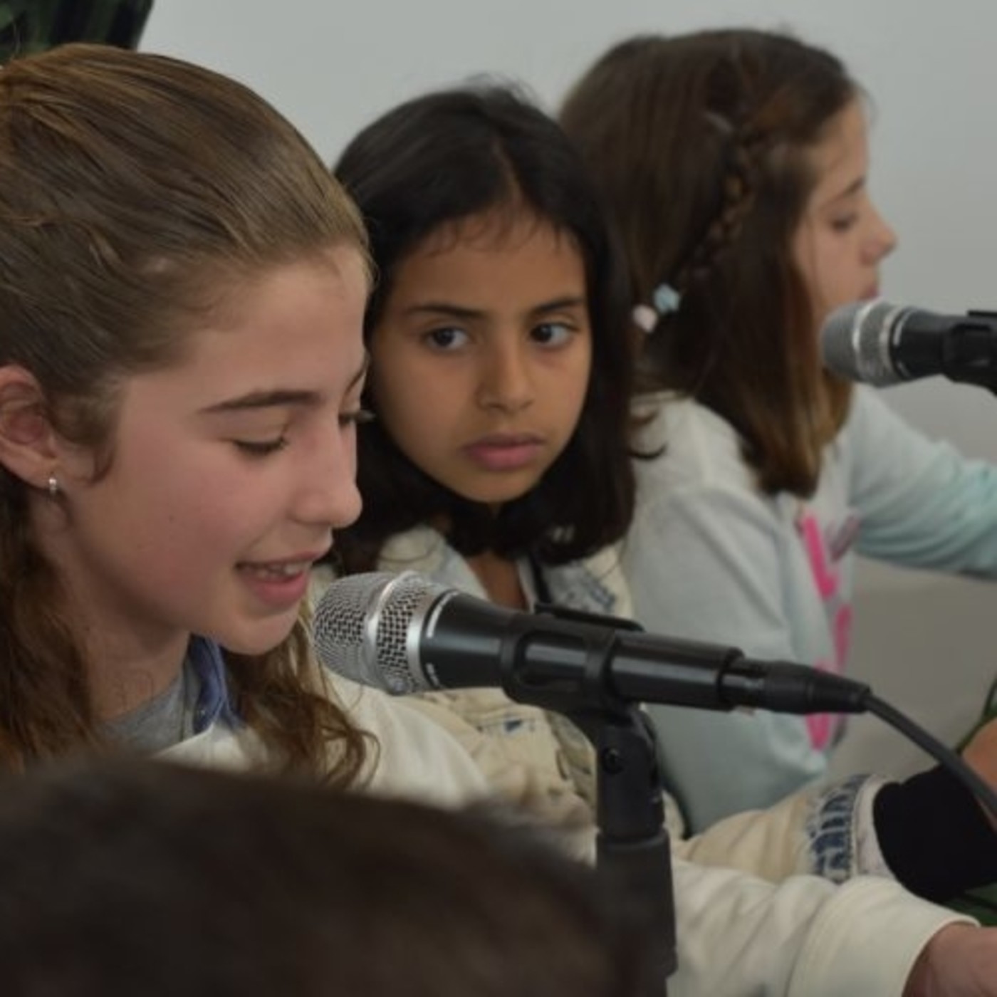 Ràdio Escola