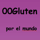 00Gluten por el Mundo: Reino Unido (zona Bristol)