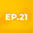 Episodio 21 #Podcastilusion - ¿La visita médica está anticuada?