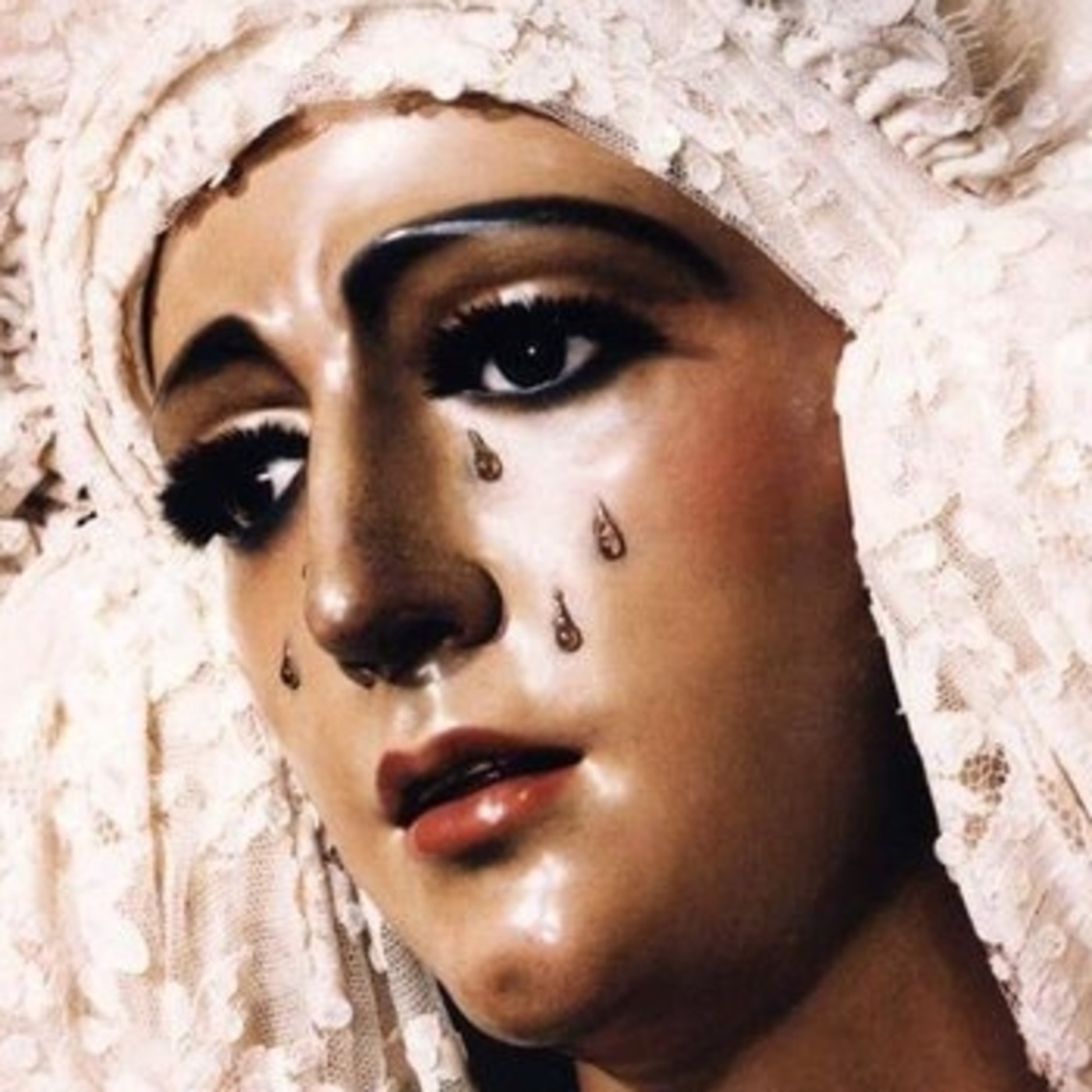 La Campana Semana Santa Sevilla
