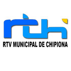 170921 Chipiona emprende