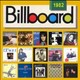 Disco Billboard CD2
