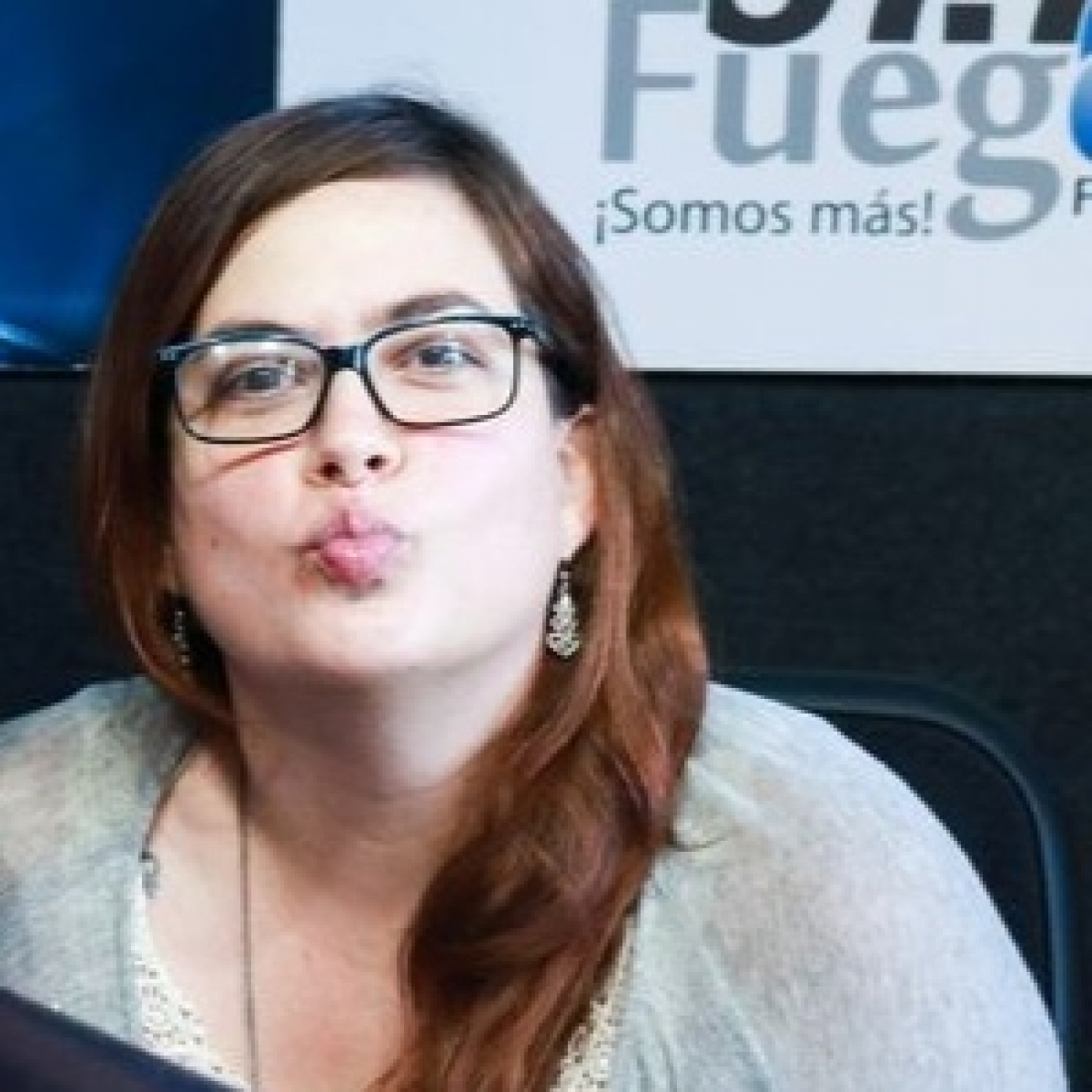 La Tarde Sin Estrés