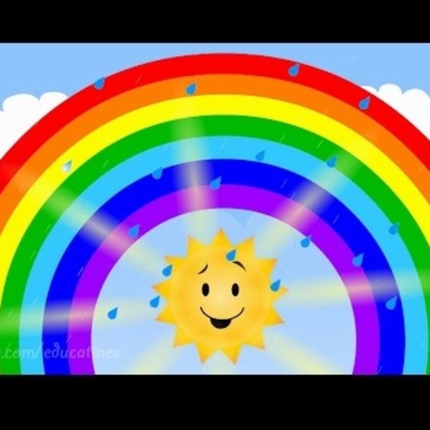 Radio Infantil