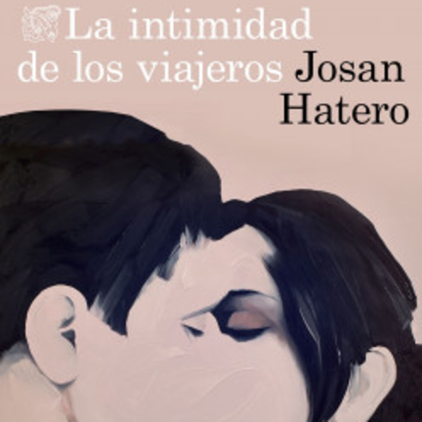 La librería de Bego Beristain