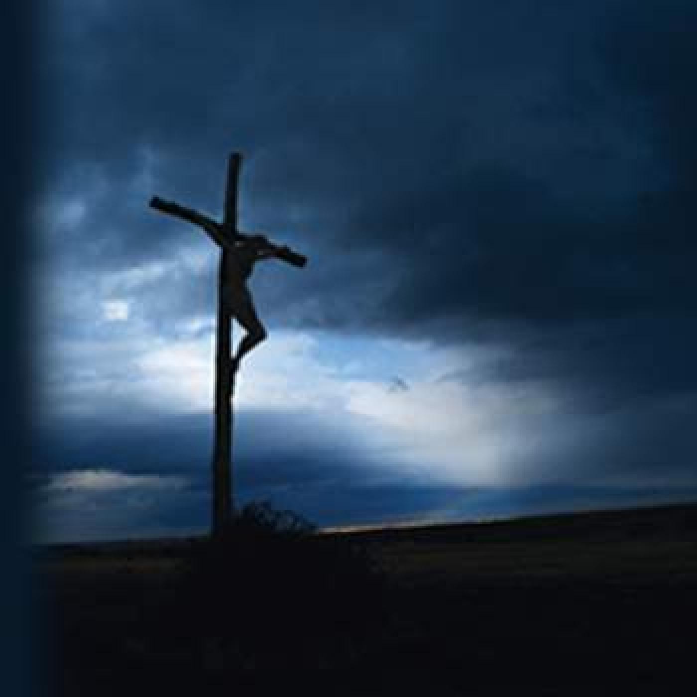 elDiscipulado