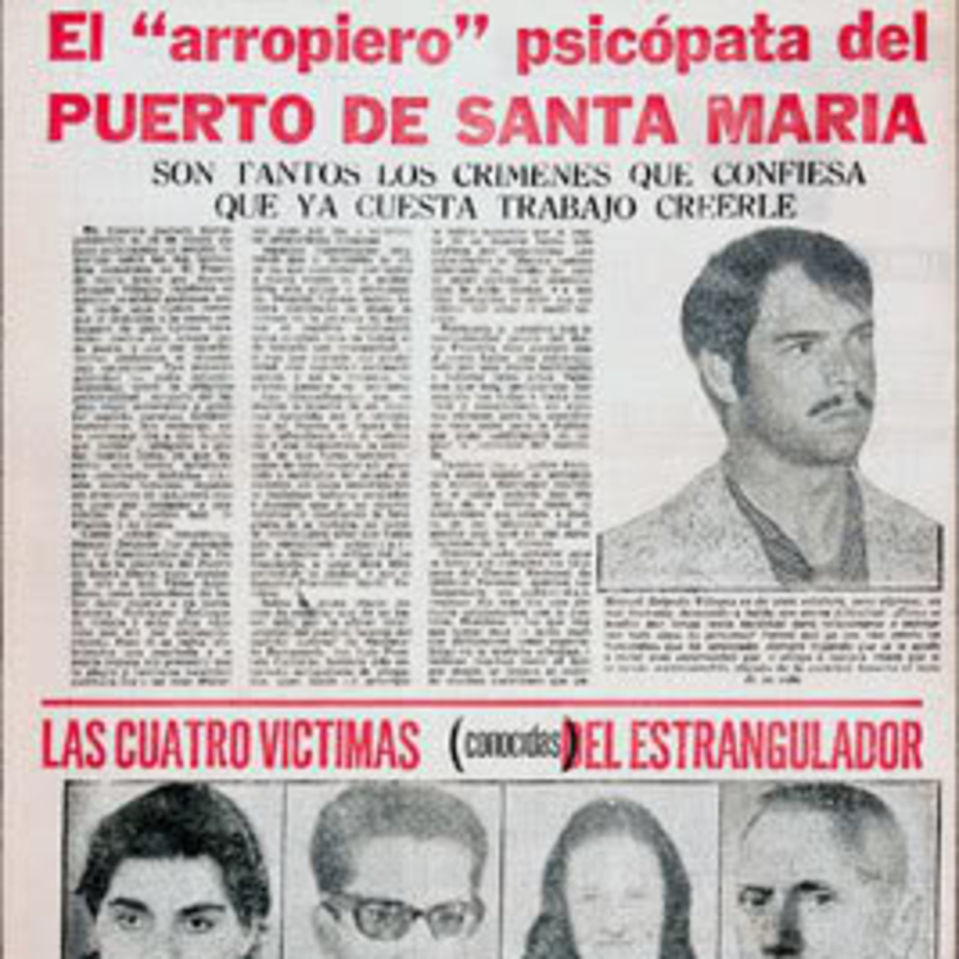 Pasen al Fondo