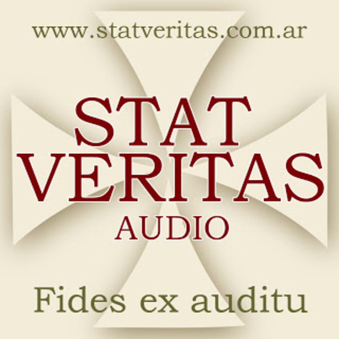 Conferencias y clases magistrales