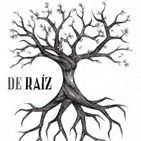 De Raíz #50