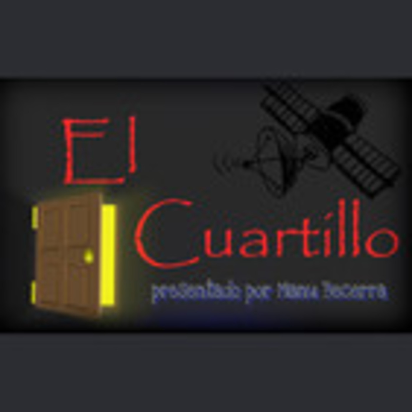 El Cuartillo