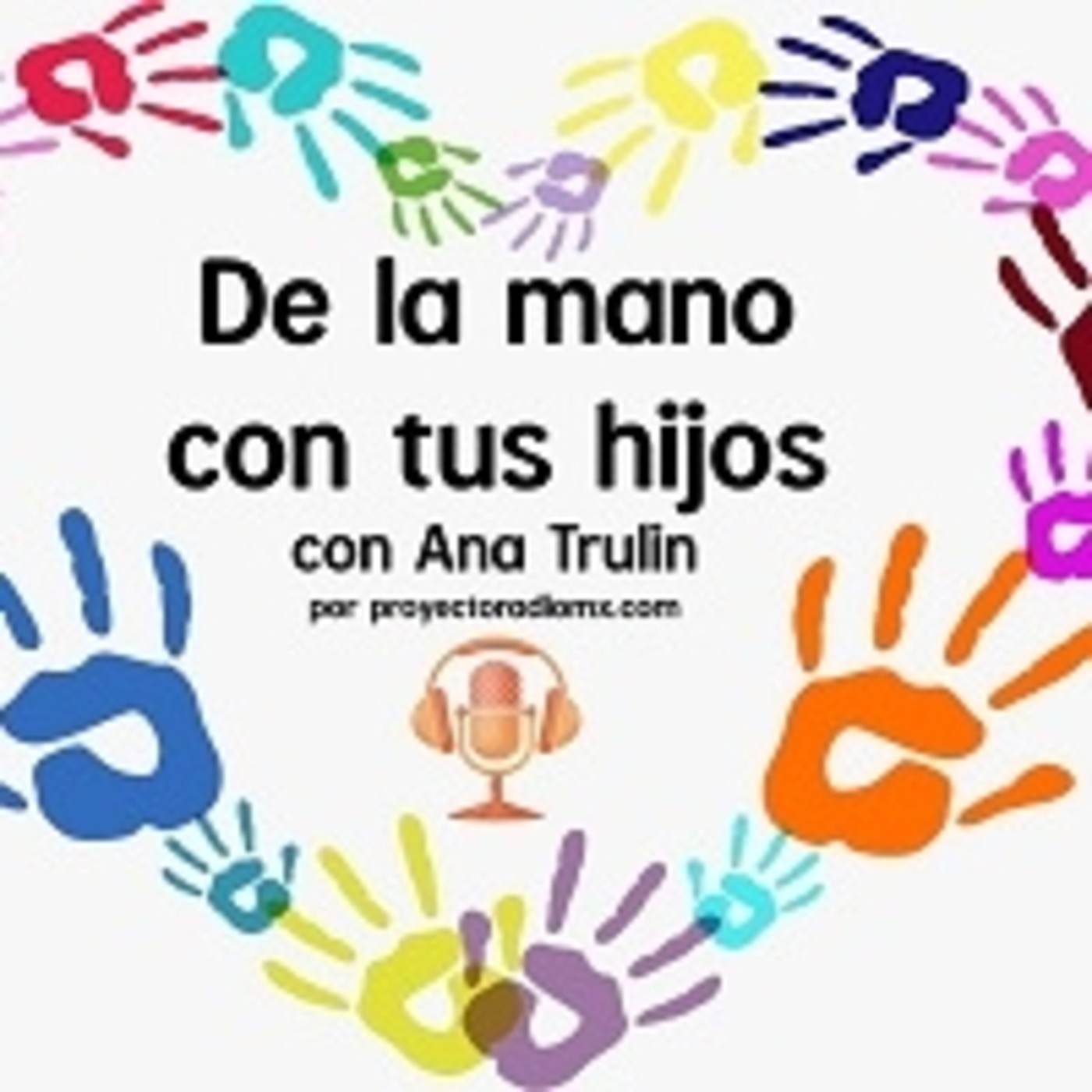 De la Mano con tus Hijos 191021 p160