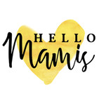 SALUD MENTAL MATERNAL & CUENTOS INFANTILES